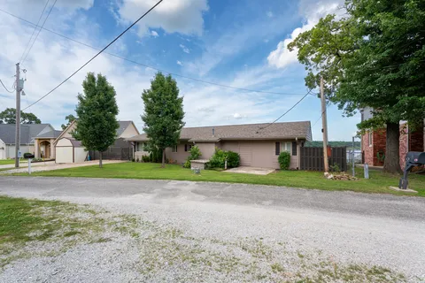 62120 E 313 Rd, Grove OK, property photo 9
