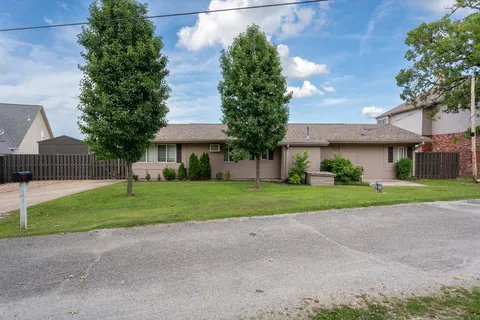 62120 E 313 Rd, Grove OK, property photo 10