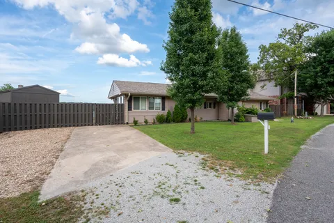 62120 E 313 Rd, Grove OK, property photo 11