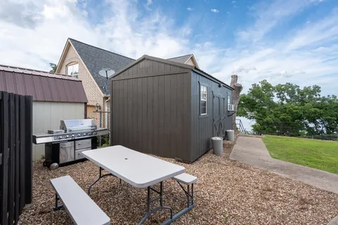 62120 E 313 Rd, Grove OK, property photo 12