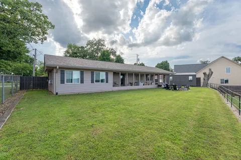 62120 E 313 Rd, Grove OK, property photo 14