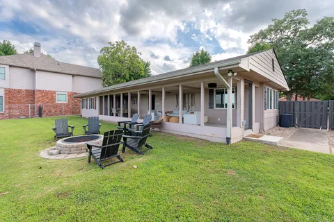 62120 E 313 Rd, Grove OK, property photo 15